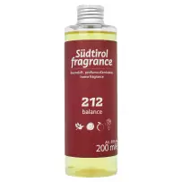 Südtirol Fragrance 212 Refill 