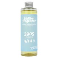 Südtirol Fragrance 3905 Refill 