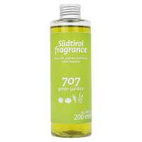 Südtirol Fragrance 707 Refill 