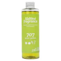 Südtirol Fragrance 707 Refill 
