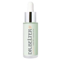 sensi-bel couperosis serum 