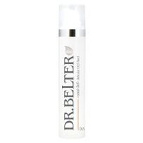 sensi-bel delicate DLS fluid 