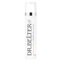 sensi-bel delicate DLS fluid 