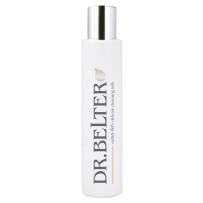 sensi-bel delicate cleansing milk 