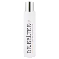sensi-bel delicate cleansing milk 