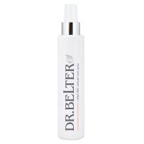 sensi-bel delicate tonic spray 