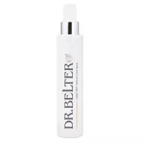 sensi-bel delicate tonic spray 