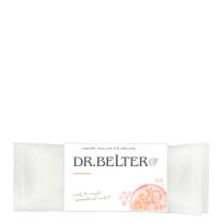 sensi-bel neuro calm SOS milky mask 
