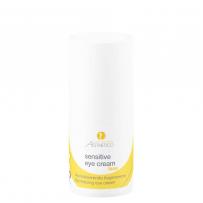sensitive eye cream 