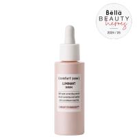 Luminant Serum 