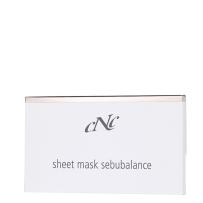 sheet mask sebubalance 5 St. 