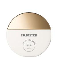 Silky Care Elixier Hand & Nail 
