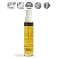 Silky Renewal Body Elixier 