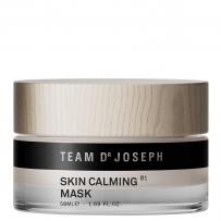 Skin Calming Mask 