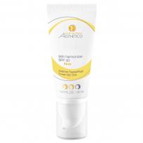 skin harmonizer SPF 50 