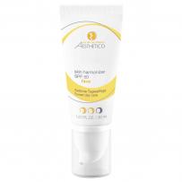 skin harmonizer SPF 50 