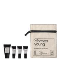 Skin Regimen Lx Anti-Aging Lifting Kit 