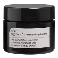 Skin Regimen Lx Tripeptide Gel Cream 