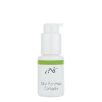 Skin Renewal Complex 