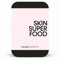 Skin Super Food Ampulle 