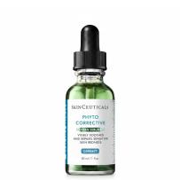 Phyto Corrective 