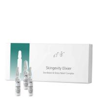 Skingevity Elixier Ampulle 