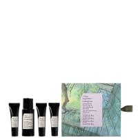 Skin Regimen Recharge Kit 