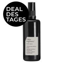 Skin Regimen Room Spray 