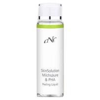 SkinSolution Milchsäure & PHA 