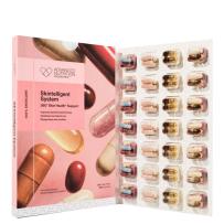 Skintelligent System 