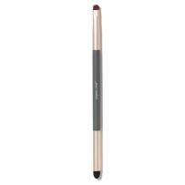 Smudge Eye Brush 