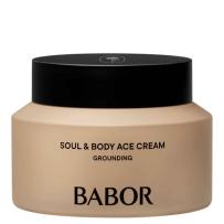 Body Grounding Soul&Body ACE Cream 