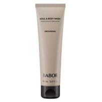 Body Grounding Soul & Body Wash 150 ml 