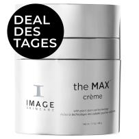 The MAX Stem Cell Creme 