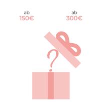 TEAM DR JOSEPH Aktion 