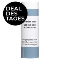 Sublime Skin Intensive Serum Refill 