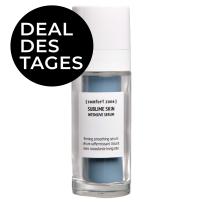 Sublime Skin Intensive Serum 