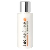 after sun recovery lotion Reisegröße 