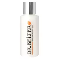 after sun recovery lotion Reisegröße 