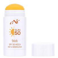 SUN Stick SPF 50 