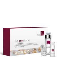 The Sunsation Box 