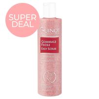 Gommage Facile 300ml 