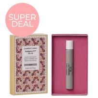 Tranquillity Roll-on 