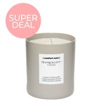 Tranquillity Miniature Candle 