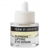 Supreme Lifting Eye Serum 