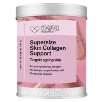 SkinCollagen Support Supersize 