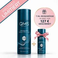 Precision Care COLLAgen3D™ Supreme Concentrate 