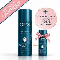 Precision Care COLLAgen3D™ Supreme Concentrate 