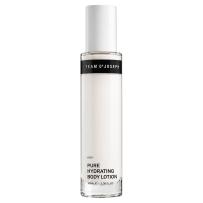 Pure Hydration Body Lotion 