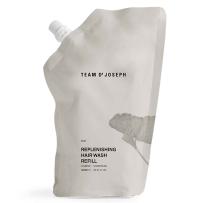 Replenishing Hair Wash Refill 